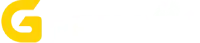 Gperya Official Logo
